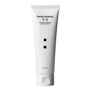 B.LAB Cica Soft Meltaway Cleansing Balm