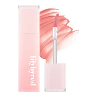 lilybyred Sweet Liar Milky Tint Mixtape