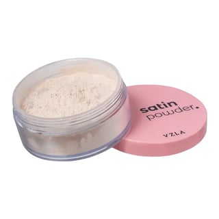 Vizzela Satin Powder