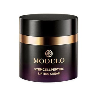 Modelo ステムセル ペプチド リフティング クリーム