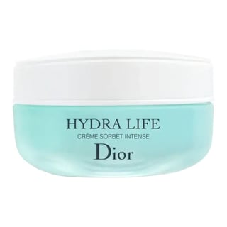 Dior Hydra Life Intense Sorbet Creme