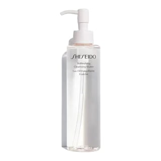Shiseido Refreshing Cleansing Water