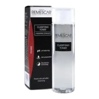Remescar Clarifying Toner