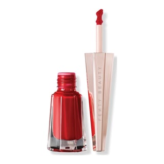 Fenty Beauty Stunna Lip Paint – طلاء شفاه