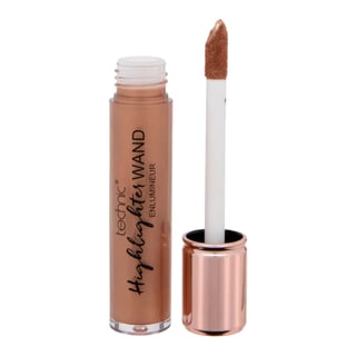 Technic Cosmetics Highlighter Wand