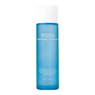 Miguhara Marine Energy First Essence