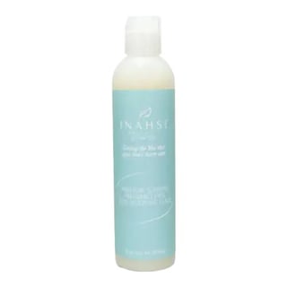 Inahsi Moisture Supreme Fragrance Free Curl Sculpting Glaze