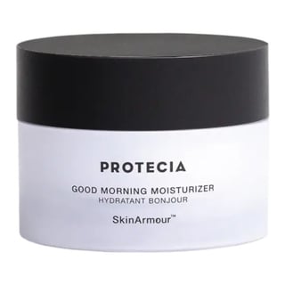 PROTECIA SkinArmour Good Morning Moisturizer