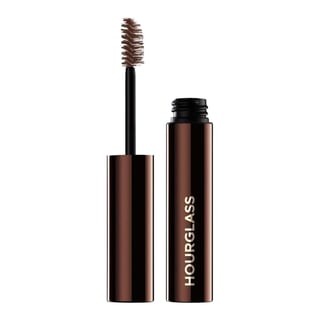 Hourglass Cosmetics Arch Brow Volumizing Fiber Gel