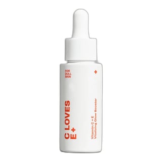 Swiss Clinic C Loves E+