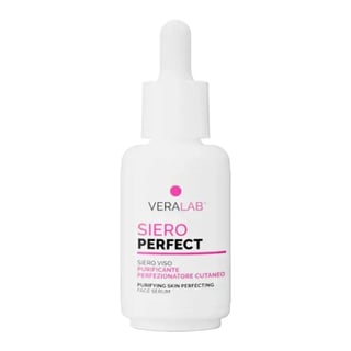 VeraLab Siero Perfect