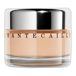 Chantecaille Future Skin Gel Foundation