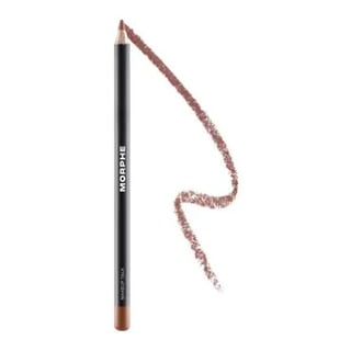 Morphe Lip Pencil