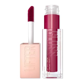 Maybelline Lip Lifter Gloss