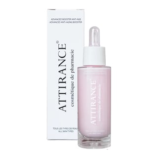 Attirance Advanced Anti-Aging Booster