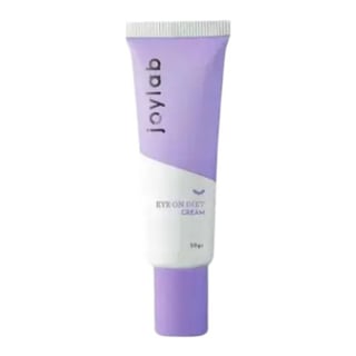 JoyLab Eye On Diet Eyecream
