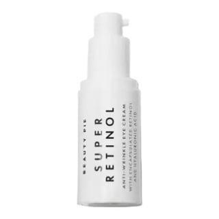Beauty Pie Super Retinol Anti-Wrinkle Eye Cream