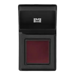 Mob Beauty كريم كلاي بلاشر