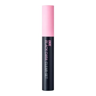Peripera Ink Black Cara Mascara