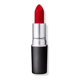 Mac Cosmetics Retro Matte Lipstick