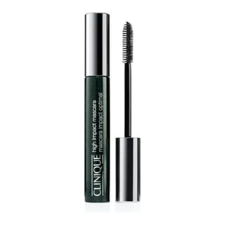 Clinique High Impact Mascara