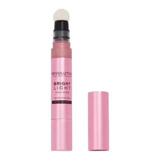 Revolution Beauty Bright Light Highlighter