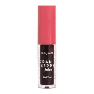 Ruby Rose Gel Tint
