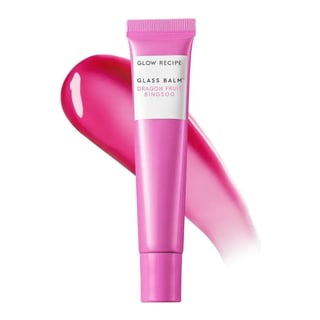 Glow Recipe Glass Balm Lip Treatment