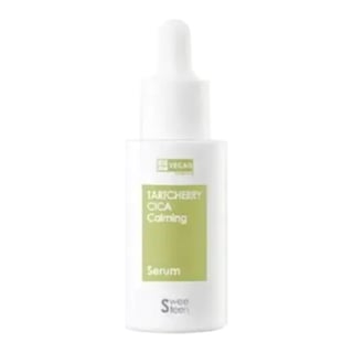 Sweeteen Tartcherry Cica Calming Serum