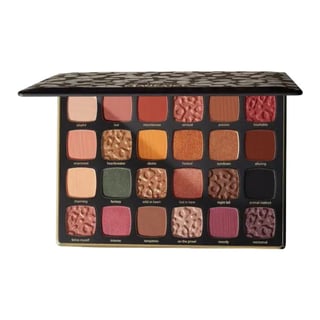 Tarte Maneater After Dark