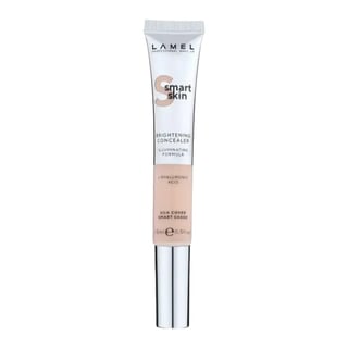 Lamel Cosmetics Smart Skin Brightening Concealer