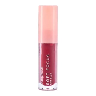 Ruby Rose Tint Blur Soft Focus