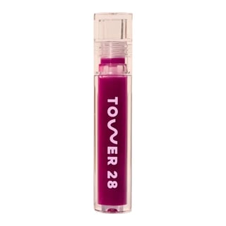 Tower 28 Beauty ShineOn Lip Jelly