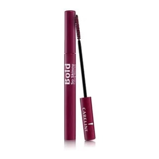 CARELINE Bold So Skinny Tubing Mascara