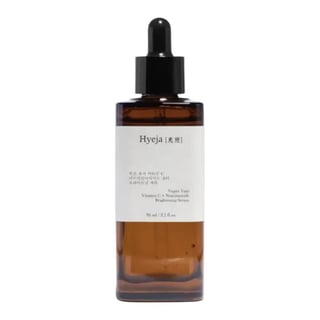 Hyeja Vitamin C Brightening Serum