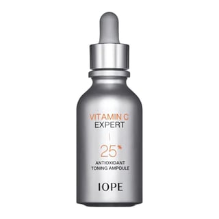 Iope Vitamin C Expert 25%