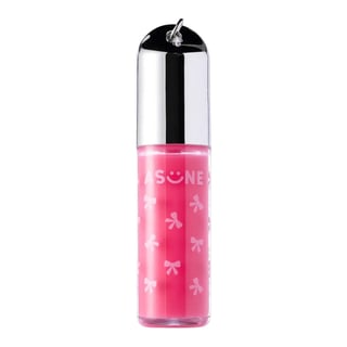 Asune Lip Gloss Plumper