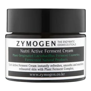 Zymogen Nutri Active Ferment Cream
