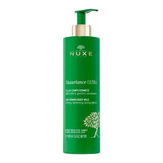 Nuxe Nuxuriance Ultra The Firming Body Milk