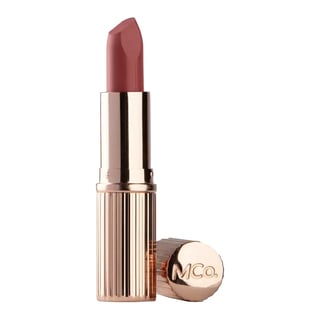 MCoBeauty クリーム マット リュクス リップスティック