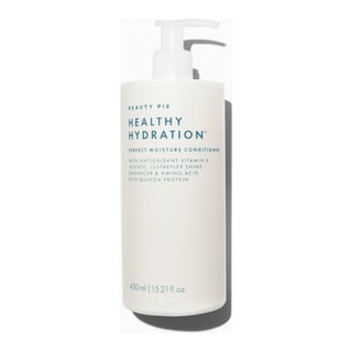 Beauty Pie Healthy Hydration Perfect Moisture Conditioner