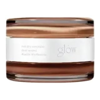 glow Not Dry Concealer