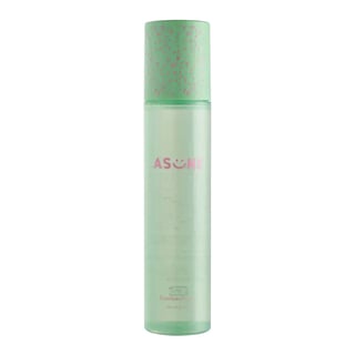 Asune Bamboo Toner