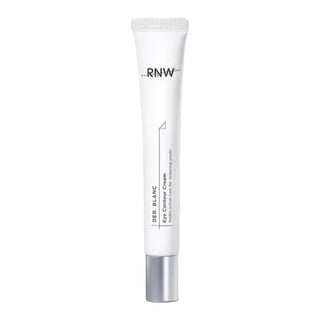 RNW DER. Blanc Eye Contour Cream Eye Cream