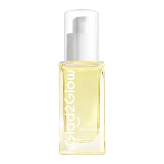 Glad2Glow Propolis 5% Hyaluronic Acid Barrier Essence Toner