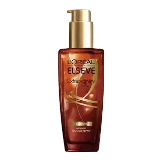 L'Oreal Elseve Extraordinary Oil Intense Damage Repair Serum