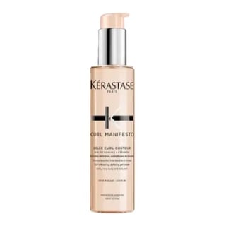 Kérastase Gelée Curl Contour Gel-Cream