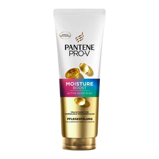 Pantene Pro-V Moisture Boost Conditioner