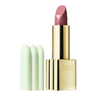 Sarah Creal Speak For Yourself Hydrating Lipstick