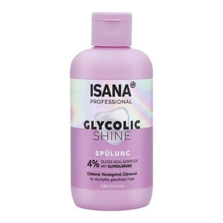 ISANA Professional Spülung